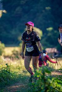 BIB: 3372
                            <button type="button" onclick="openModal(19023789)" class="btn btn-primary btn-sm float-right btn-popup" data-toggle="modal" data-target=".modal-high-quality">
                        <i class="fas fa-shopping-cart"></i> Add to Cart
                    </button>
                                            <button type="button" onclick="isThisMe(19023789, true)" class="btn btn-success btn-sm float-right btn-popup btn-isme hidden" data-toggle="tooltip" data-placement="bottom" title="นี่คือรูปของคุณใช่ไหม คลิกที่นี่เพื่อเอาเข้าอัลบั้ม">
                        <i class="fas fa-plus"></i> Add to album
                    </button>
                    <button type="button" onclick="isThisMe(19023789, false)" class="btn btn-warning btn-sm float-right btn-popup btn-isnotme hidden">
                        <i class="fas fa-ban"></i> Remove from album
                    </button>